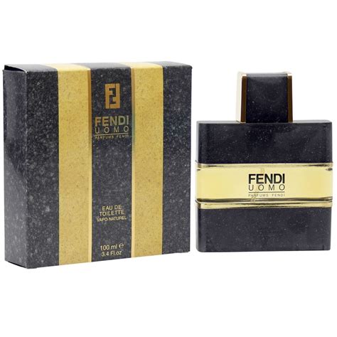 fendi parfum herren dolce|fendi cologne 2012.